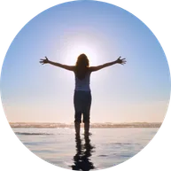recovery programs Schizophrenia Society NB recovery programs Schizophrenia Society NB