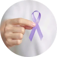 awareness Schizophrenia Society NB awareness Schizophrenia Society NB