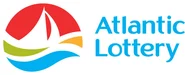 Atlantic Lottery