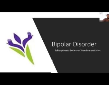 Bipolar Disorder Bipolar Disorder