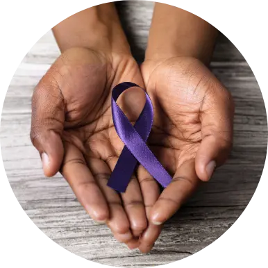 SSNB awareness and advocacy