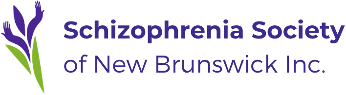 Schizophrenia Society of New Brunswick