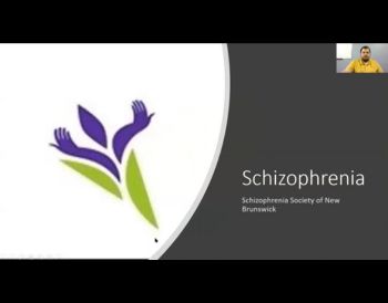 Schizophrenia Schizophrenia