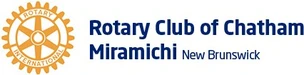 Rotary Club Miramichi